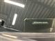 Billede af Citroën C3 1,2 PureTech Cool start/stop 82HK 5d