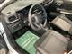 Billede af Citroën C3 1,2 PureTech Cool start/stop 82HK 5d