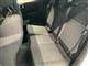 Billede af Citroën C3 1,2 PureTech Cool start/stop 82HK 5d