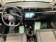 Billede af Citroën C3 1,2 PureTech Cool start/stop 82HK 5d