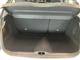 Billede af Citroën C3 1,2 PureTech Cool start/stop 82HK 5d