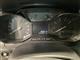 Billede af Citroën C3 1,2 PureTech Cool start/stop 82HK 5d