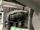 Billede af Citroën C3 1,2 PureTech Cool start/stop 82HK 5d