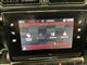 Billede af Citroën C3 1,2 PureTech Cool start/stop 82HK 5d