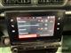 Billede af Citroën C3 1,2 PureTech Cool start/stop 82HK 5d