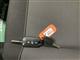 Billede af Citroën C3 1,2 PureTech Cool start/stop 82HK 5d