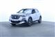 Billede af Peugeot 2008 1,2 PureTech Vision Sport EAT8 130HK 5d 8g Aut.