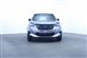 Billede af Peugeot 2008 1,2 PureTech Vision Sport EAT8 130HK 5d 8g Aut.