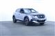 Billede af Peugeot 2008 1,2 PureTech Vision Sport EAT8 130HK 5d 8g Aut.