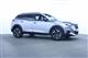 Billede af Peugeot 2008 1,2 PureTech Vision Sport EAT8 130HK 5d 8g Aut.
