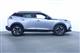 Billede af Peugeot 2008 1,2 PureTech Vision Sport EAT8 130HK 5d 8g Aut.
