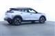 Billede af Peugeot 2008 1,2 PureTech Vision Sport EAT8 130HK 5d 8g Aut.
