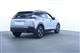 Billede af Peugeot 2008 1,2 PureTech Vision Sport EAT8 130HK 5d 8g Aut.