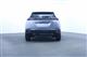 Billede af Peugeot 2008 1,2 PureTech Vision Sport EAT8 130HK 5d 8g Aut.