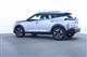 Billede af Peugeot 2008 1,2 PureTech Vision Sport EAT8 130HK 5d 8g Aut.
