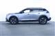 Billede af Peugeot 2008 1,2 PureTech Vision Sport EAT8 130HK 5d 8g Aut.