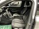 Billede af Peugeot 2008 1,2 PureTech Vision Sport EAT8 130HK 5d 8g Aut.
