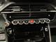 Billede af Peugeot 2008 1,2 PureTech Vision Sport EAT8 130HK 5d 8g Aut.