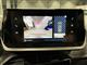 Billede af Peugeot 2008 1,2 PureTech Vision Sport EAT8 130HK 5d 8g Aut.