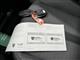 Billede af Peugeot 2008 1,2 PureTech Vision Sport EAT8 130HK 5d 8g Aut.