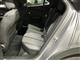 Billede af Peugeot 2008 1,2 PureTech Vision Sport EAT8 130HK 5d 8g Aut.