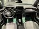 Billede af Peugeot 2008 1,2 PureTech Vision Sport EAT8 130HK 5d 8g Aut.