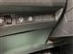 Billede af Peugeot 2008 1,2 PureTech Vision Sport EAT8 130HK 5d 8g Aut.