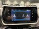 Billede af Peugeot 2008 1,2 PureTech Vision Sport EAT8 130HK 5d 8g Aut.