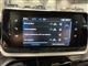 Billede af Peugeot 2008 1,2 PureTech Vision Sport EAT8 130HK 5d 8g Aut.