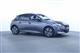 Billede af Peugeot 208 1,2 PureTech Allure Pack 100HK 5d 6g