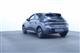 Billede af Peugeot 208 1,2 PureTech Allure Pack 100HK 5d 6g