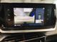 Billede af Peugeot 208 1,2 PureTech Allure Pack 100HK 5d 6g