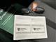Billede af Peugeot 208 1,2 PureTech Allure Pack 100HK 5d 6g