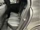 Billede af Peugeot 208 1,2 PureTech Allure Pack 100HK 5d 6g
