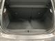 Billede af Peugeot 208 1,2 PureTech Allure Pack 100HK 5d 6g