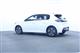 Billede af Peugeot 208 1,2 PureTech Allure Pack 100HK 5d 6g