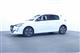 Billede af Peugeot 208 1,2 PureTech Allure Pack 100HK 5d 6g