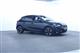 Billede af Opel Corsa 1,2 PureTech Elegance Sky 100HK 5d 6g