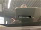 Billede af Opel Corsa 1,2 PureTech Elegance Sky 100HK 5d 6g