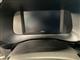 Billede af Opel Corsa 1,2 PureTech Elegance Sky 100HK 5d 6g