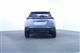 Billede af Peugeot 2008 1,2 PureTech Vision Sport 130HK 5d