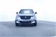 Billede af Peugeot 2008 1,2 PureTech Vision Pack 130HK 5d