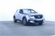 Billede af Peugeot 2008 1,2 PureTech Vision Pack 130HK 5d
