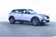 Billede af Peugeot 2008 1,2 PureTech Vision Pack 130HK 5d