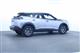 Billede af Peugeot 2008 1,2 PureTech Vision Pack 130HK 5d