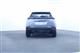 Billede af Peugeot 2008 1,2 PureTech Vision Pack 130HK 5d