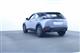 Billede af Peugeot 2008 1,2 PureTech Vision Pack 130HK 5d