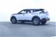 Billede af Peugeot 2008 1,2 PureTech Vision Pack 130HK 5d