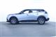 Billede af Peugeot 2008 1,2 PureTech Vision Pack 130HK 5d
