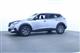 Billede af Peugeot 2008 1,2 PureTech Vision Pack 130HK 5d